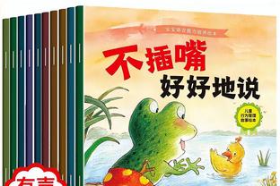 kantai collection game download Ảnh chụp màn hình 2